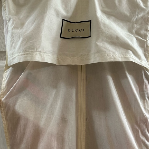 No use for it  , used once for a couple hours never touched again - Picture 3 of 5